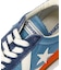〈CONVERSE〉STFIRE AG シューズ