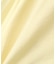 〈MFM〉リネンライク金ボタンシャツ