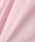 〈MFM〉リネンライク金ボタンシャツ