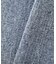 [低身長サイズ／Sシリーズ]サイドカットフレアデニムパンツ