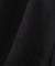 コットンレースキュロットショートパンツ