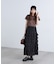 USAコットンクルーネックTシャツ