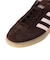 〈adidas〉HANDABALL SPEZIAL W シューズ