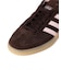 〈adidas〉HANDABALL SPEZIAL W シューズ