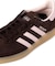 〈adidas〉HANDABALL SPEZIAL W シューズ