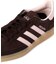 〈adidas〉HANDABALL SPEZIAL W シューズ