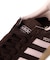 〈adidas〉HANDABALL SPEZIAL W シューズ