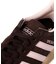 〈adidas〉HANDABALL SPEZIAL W シューズ