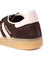 〈adidas〉HANDABALL SPEZIAL W シューズ