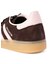 〈adidas〉HANDABALL SPEZIAL W シューズ