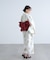 2wayセパレート浴衣3点セット