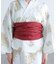 2wayセパレート浴衣3点セット