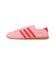 〈adidas〉GAZELLE LO PRO W シューズ