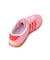 〈adidas〉GAZELLE LO PRO W シューズ