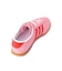 〈adidas〉GAZELLE LO PRO W シューズ