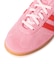 〈adidas〉GAZELLE LO PRO W シューズ