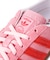 〈adidas〉GAZELLE LO PRO W シューズ