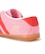 〈adidas〉GAZELLE LO PRO W シューズ