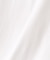 USPS Tシャツ