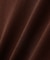 フリルペプラムポロニット