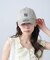 〈NEW ERA〉CC MLB MID LOGO 別注色 キャップ