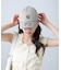 〈NEW ERA〉CC MLB MID LOGO 別注色 キャップ