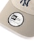 〈NEW ERA〉CC MLB MID LOGO 別注色 キャップ