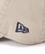 〈NEW ERA〉CC MLB MID LOGO 別注色 キャップ