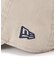 〈NEW ERA〉CC MLB MID LOGO 別注色 キャップ