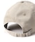 〈NEW ERA〉CC MLB MID LOGO 別注色 キャップ