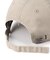 〈NEW ERA〉CC MLB MID LOGO 別注色 キャップ