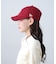 〈NEW ERA〉CC MLB MID LOGO 別注色 キャップ