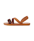〈IPANEMA〉VIBRANT SANDAL サンダル