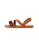 〈IPANEMA〉VIBRANT SANDAL サンダル