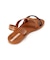〈IPANEMA〉VIBRANT SANDAL サンダル