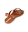 〈IPANEMA〉VIBRANT SANDAL サンダル