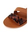 〈IPANEMA〉VIBRANT SANDAL サンダル