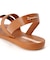 〈IPANEMA〉VIBRANT SANDAL サンダル