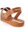 〈IPANEMA〉VIBRANT SANDAL サンダル