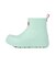 UNISEX PLAYY MOLDED BOOT