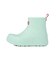 UNISEX PLAYY MOLDED BOOT