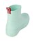 UNISEX PLAYY MOLDED BOOT