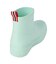 UNISEX PLAYY MOLDED BOOT