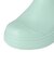 UNISEX PLAYY MOLDED BOOT