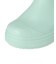 UNISEX PLAYY MOLDED BOOT