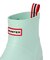 UNISEX PLAYY MOLDED BOOT