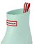 UNISEX PLAYY MOLDED BOOT