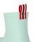 UNISEX PLAYY MOLDED BOOT