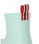 UNISEX PLAYY MOLDED BOOT