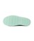 UNISEX PLAYY MOLDED BOOT